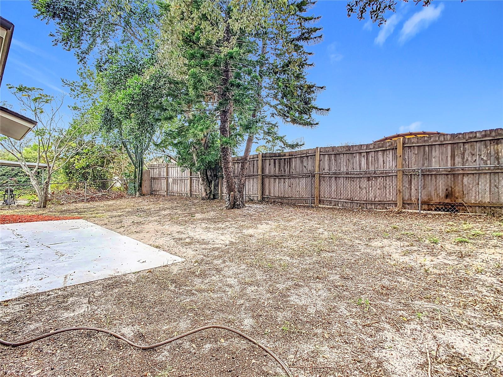 1612 FOX RUN DR, TARPON SPRINGS, FL, 34689