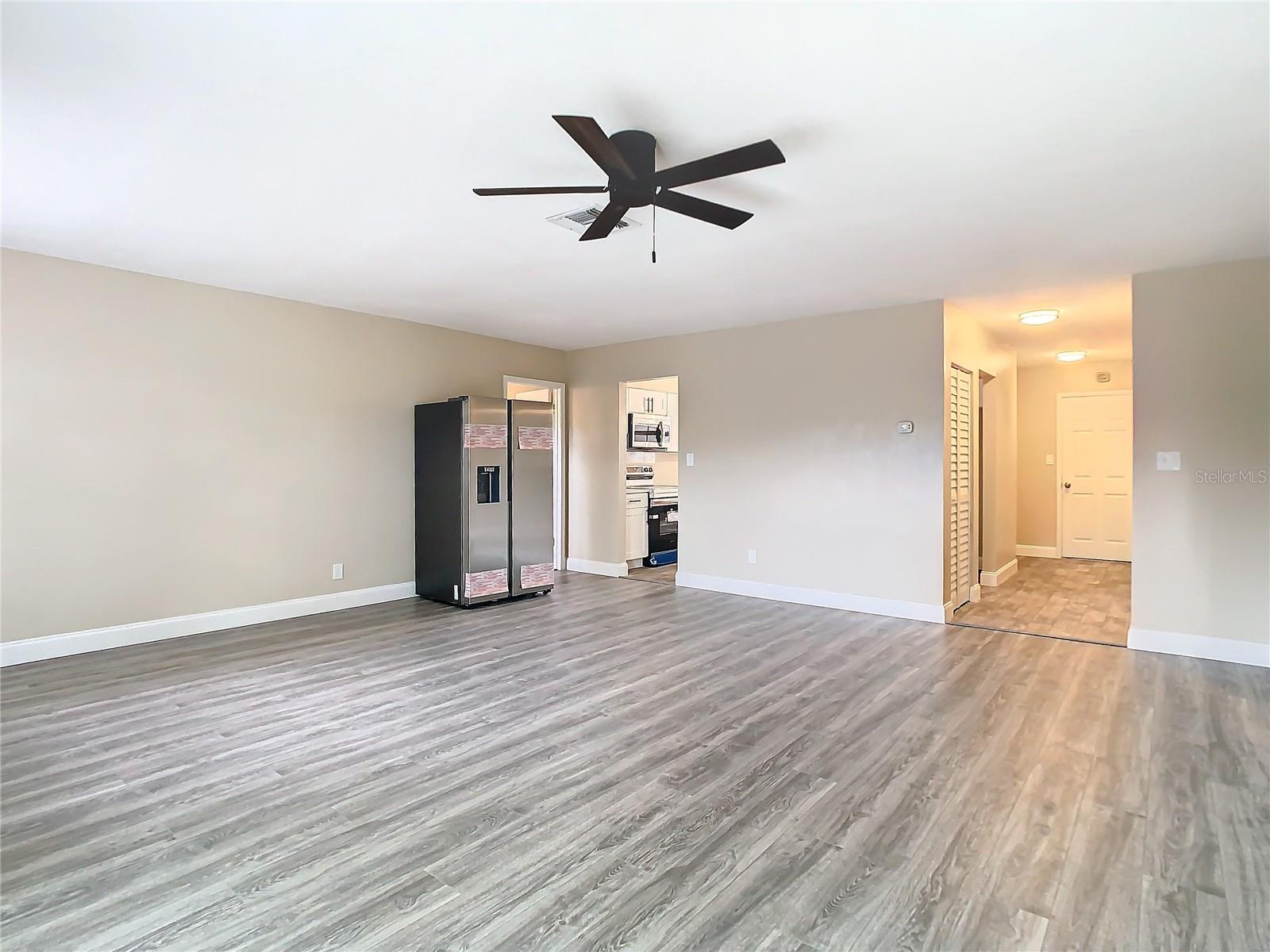 1612 FOX RUN DR, TARPON SPRINGS, FL, 34689