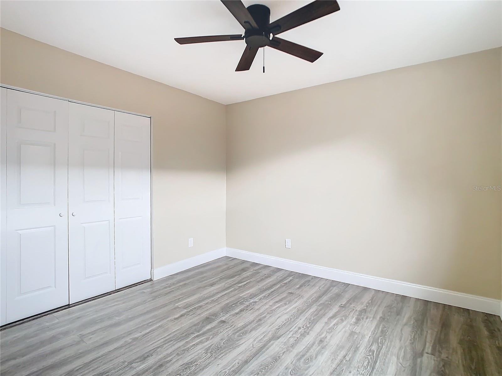 1612 FOX RUN DR, TARPON SPRINGS, FL, 34689