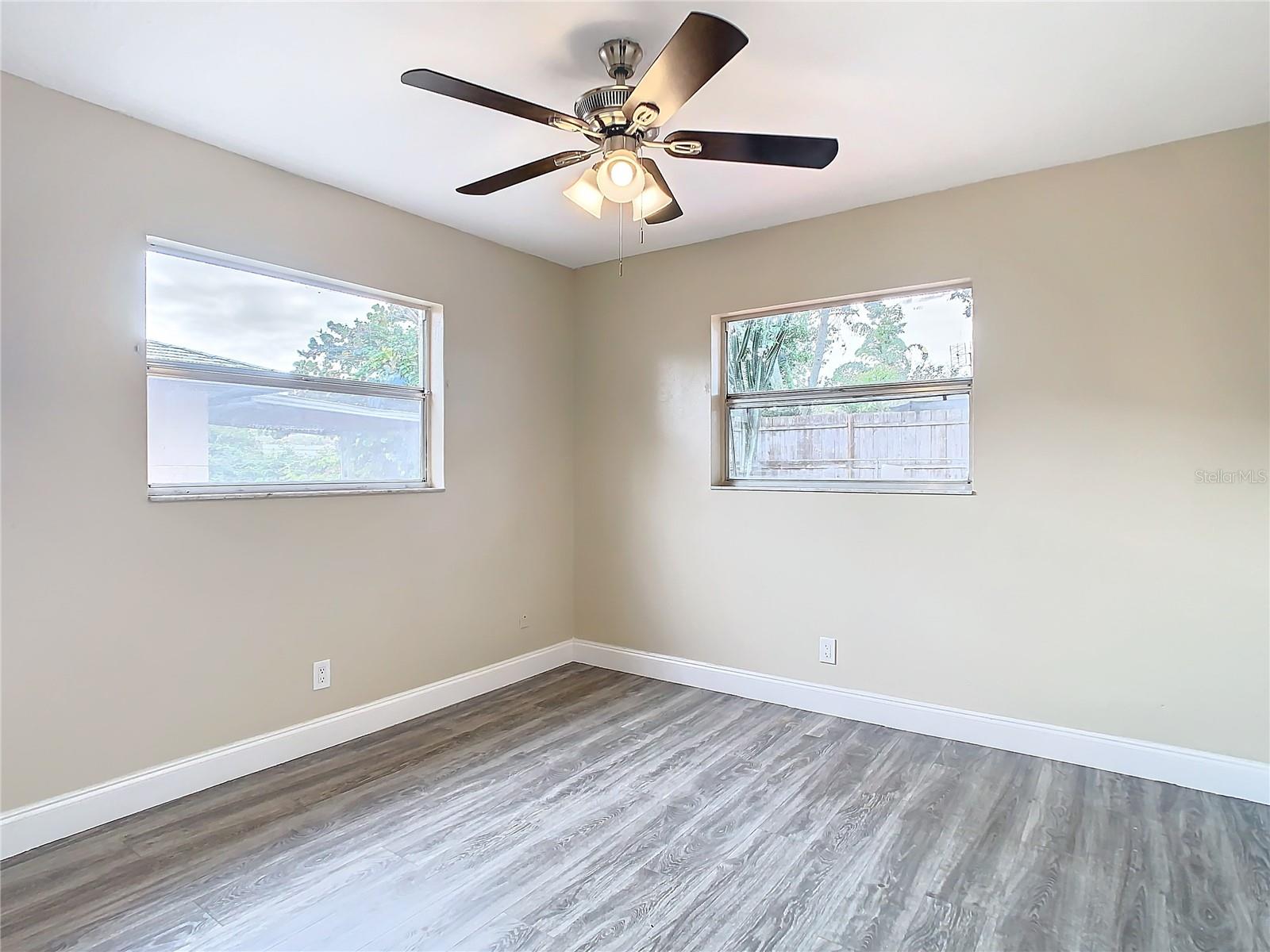1612 FOX RUN DR, TARPON SPRINGS, FL, 34689