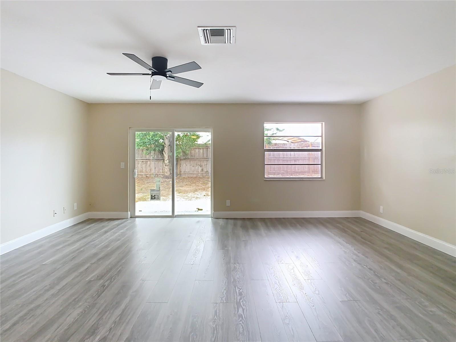 1612 FOX RUN DR, TARPON SPRINGS, FL, 34689