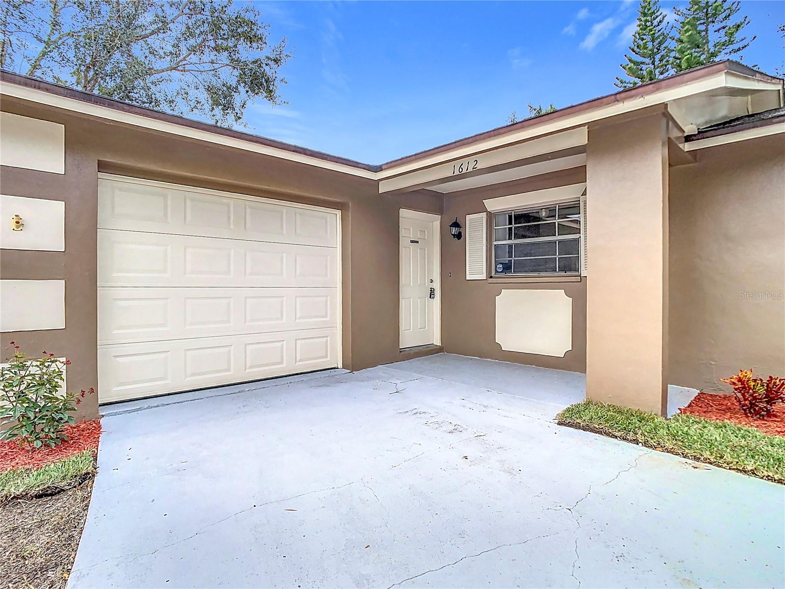1612 FOX RUN DR, TARPON SPRINGS, FL, 34689