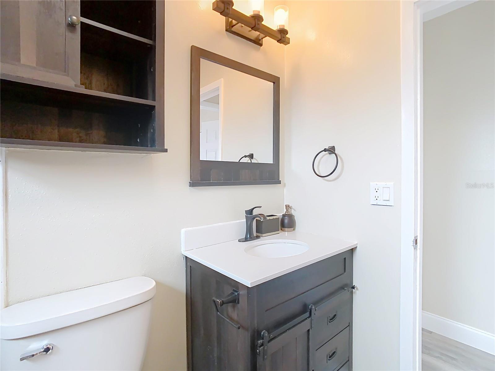 1612 FOX RUN DR, TARPON SPRINGS, FL, 34689