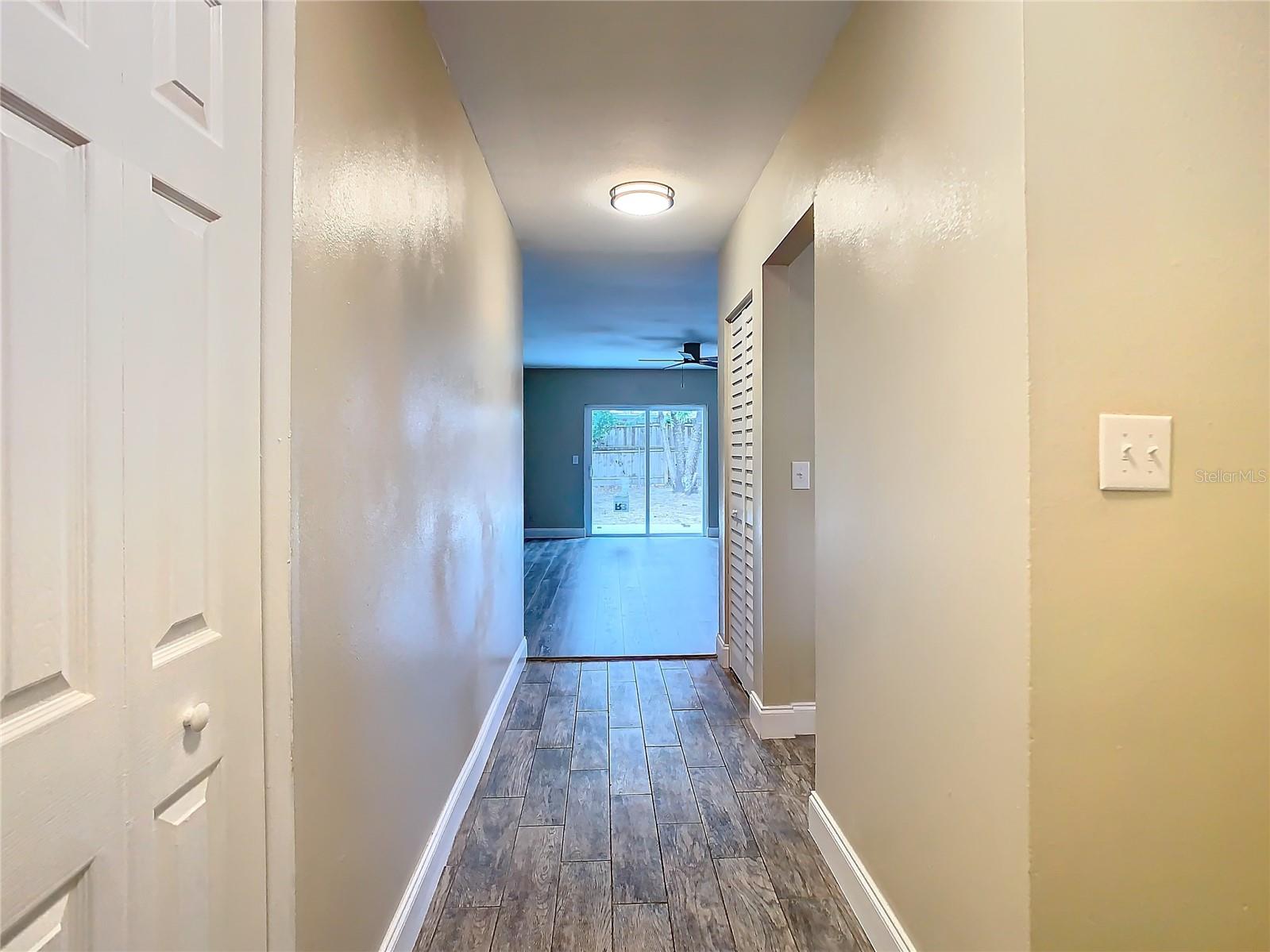 1612 FOX RUN DR, TARPON SPRINGS, FL, 34689
