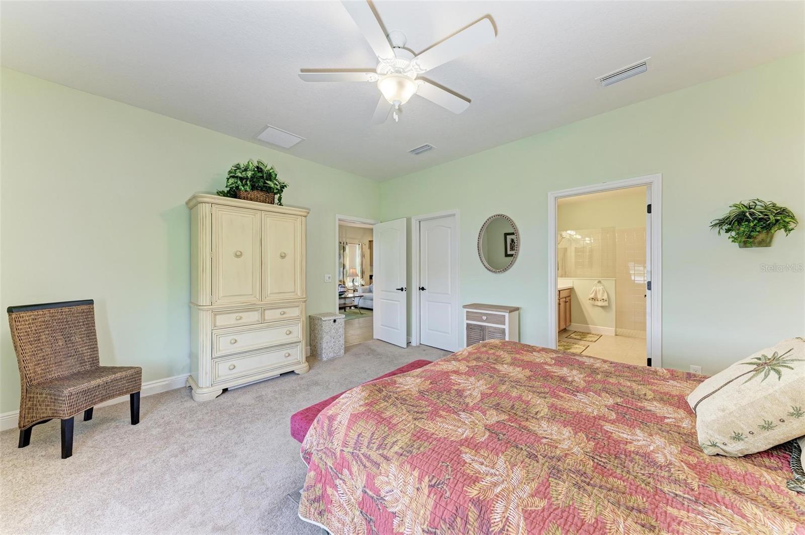 4716 FOXTAIL DR, PARRISH, FL, 34219