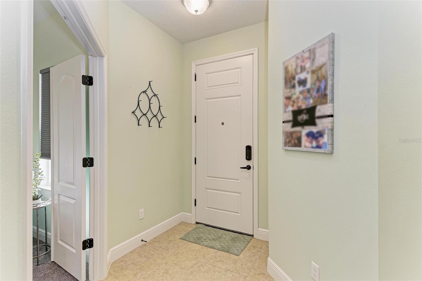 4716 FOXTAIL DR, PARRISH, FL, 34219