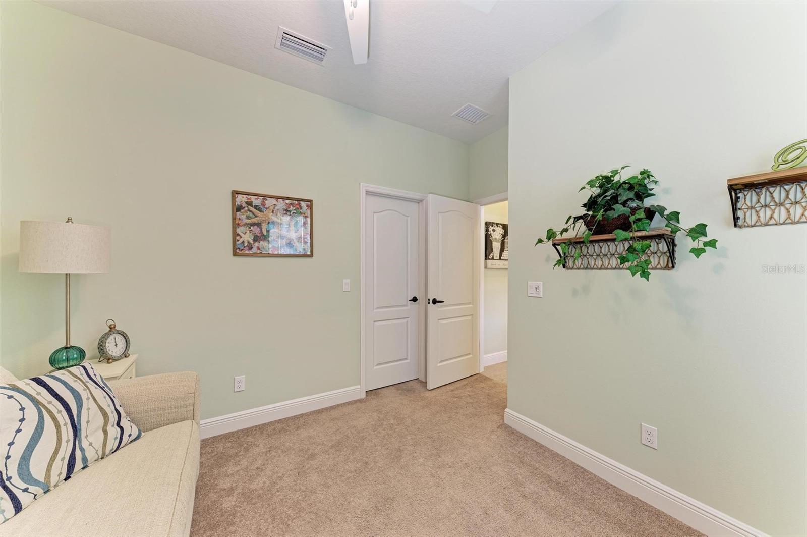 4716 FOXTAIL DR, PARRISH, FL, 34219