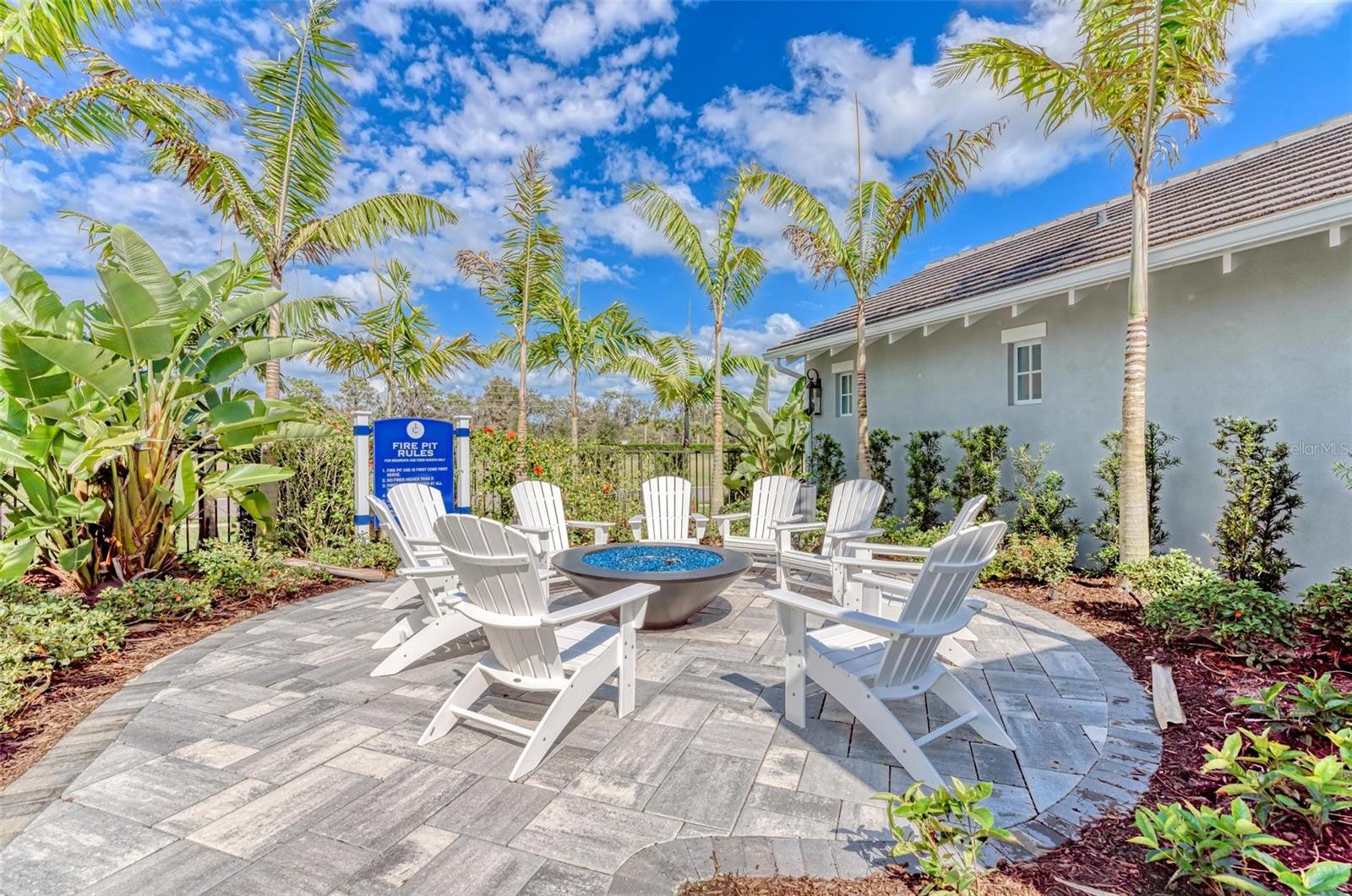 4716 FOXTAIL DR, PARRISH, FL, 34219