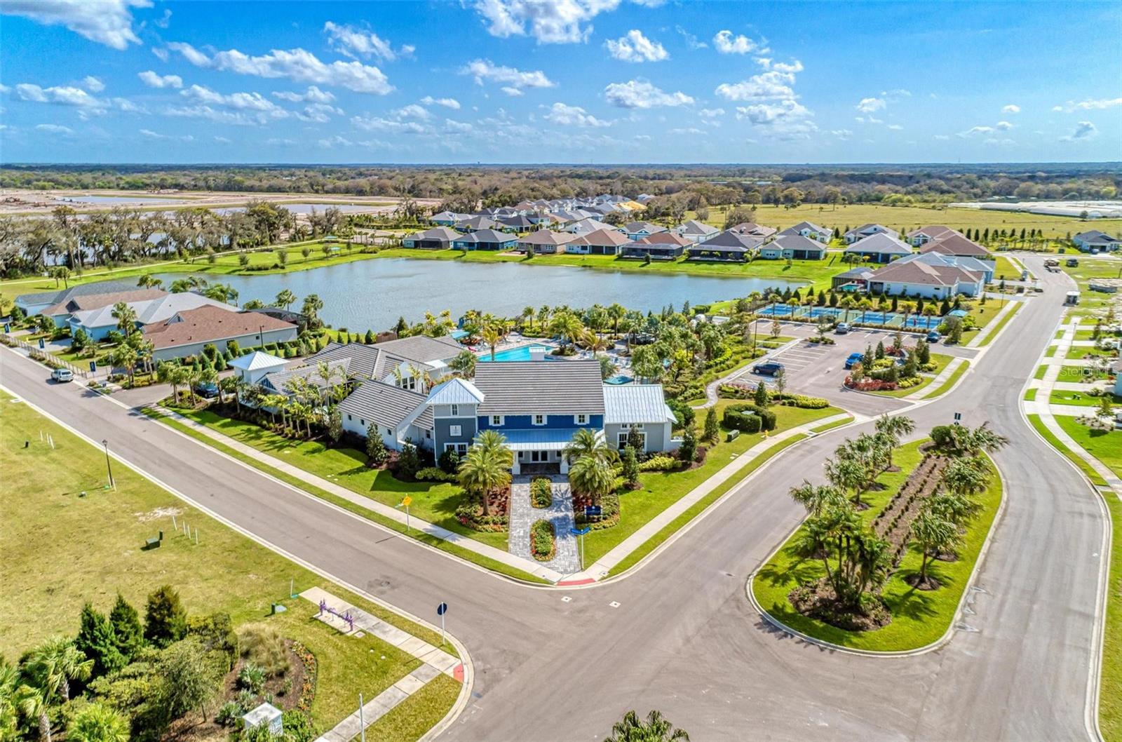 4716 FOXTAIL DR, PARRISH, FL, 34219