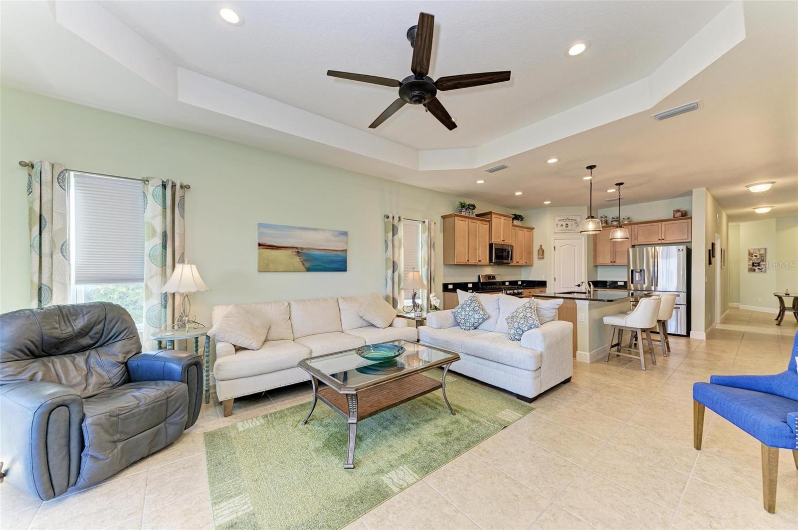 4716 FOXTAIL DR, PARRISH, FL, 34219