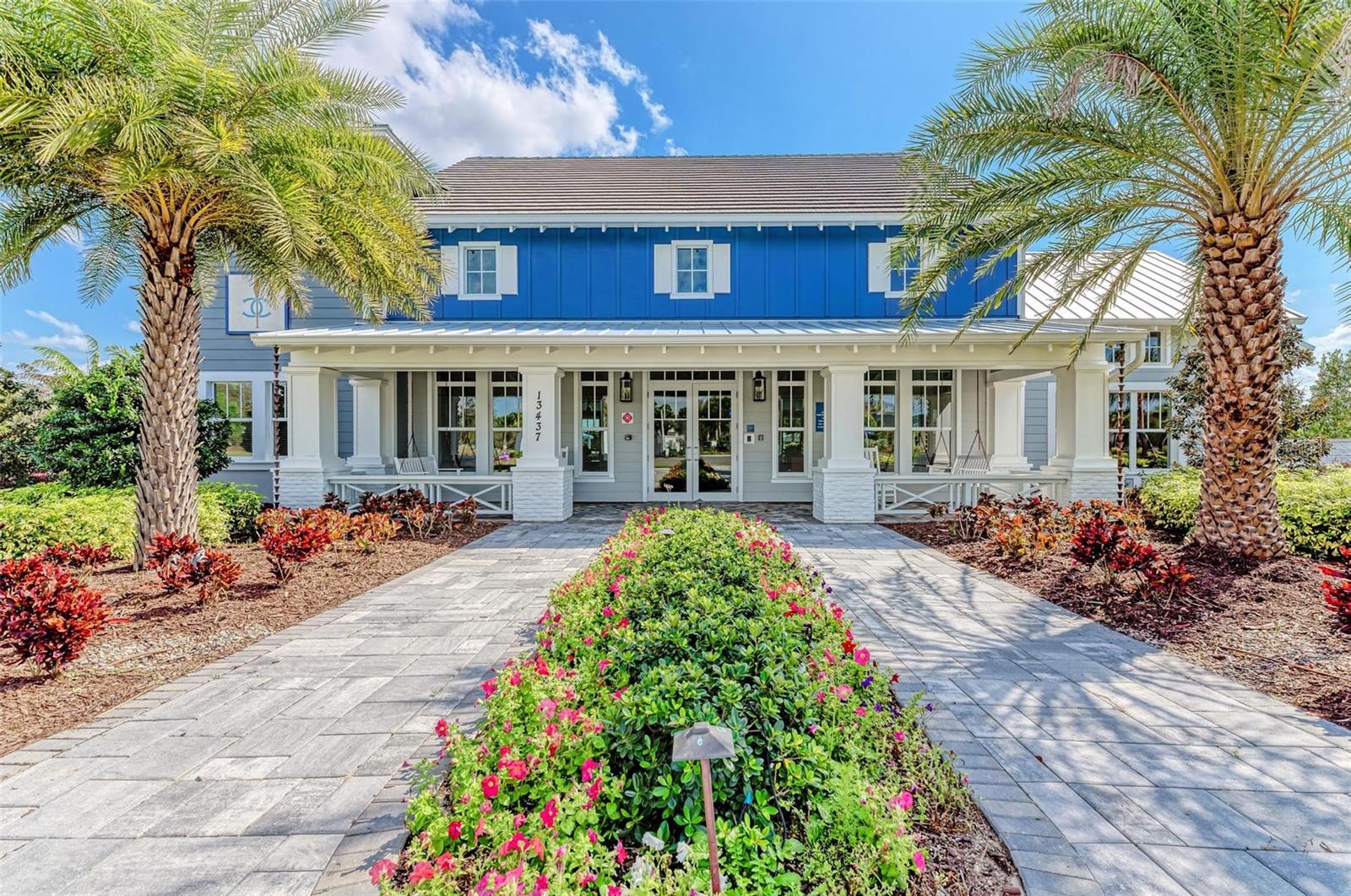 4716 FOXTAIL DR, PARRISH, FL, 34219