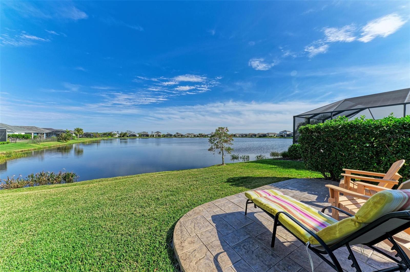 4716 FOXTAIL DR, PARRISH, FL, 34219