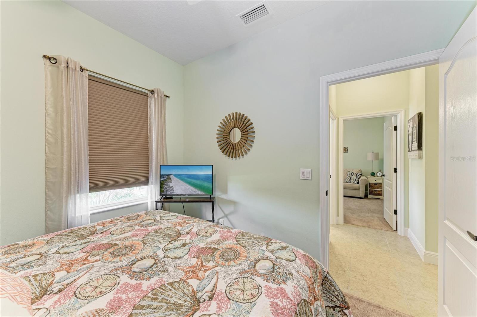 4716 FOXTAIL DR, PARRISH, FL, 34219