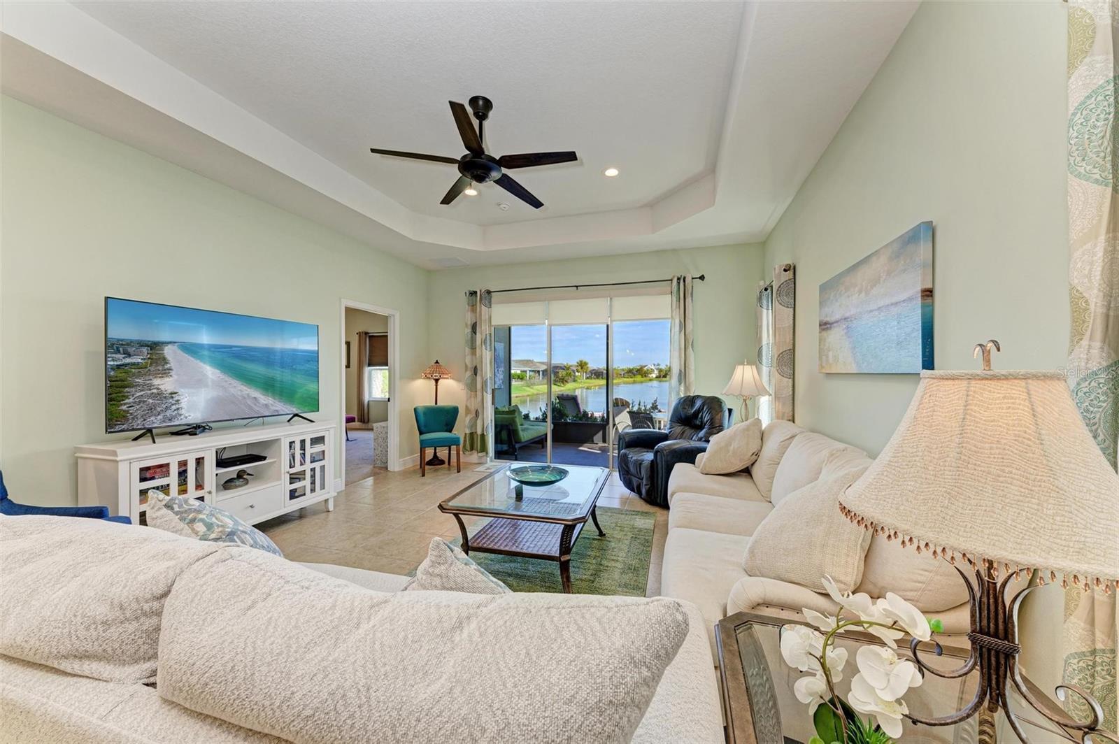 4716 FOXTAIL DR, PARRISH, FL, 34219