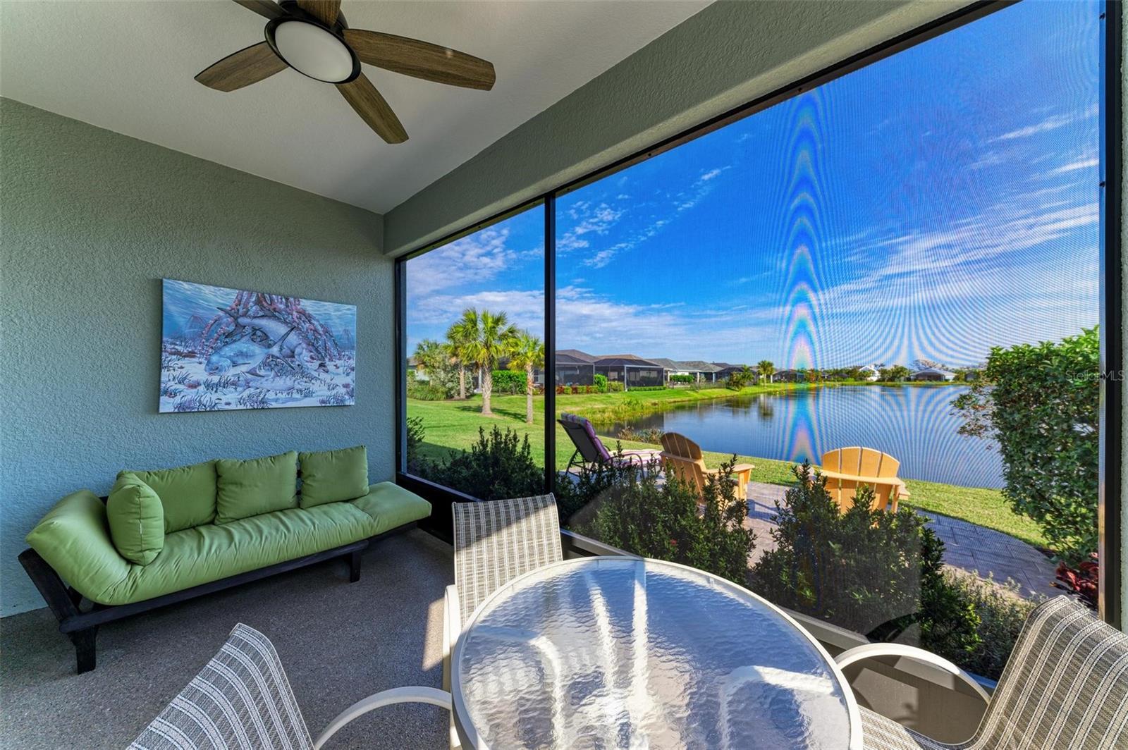 4716 FOXTAIL DR, PARRISH, FL, 34219