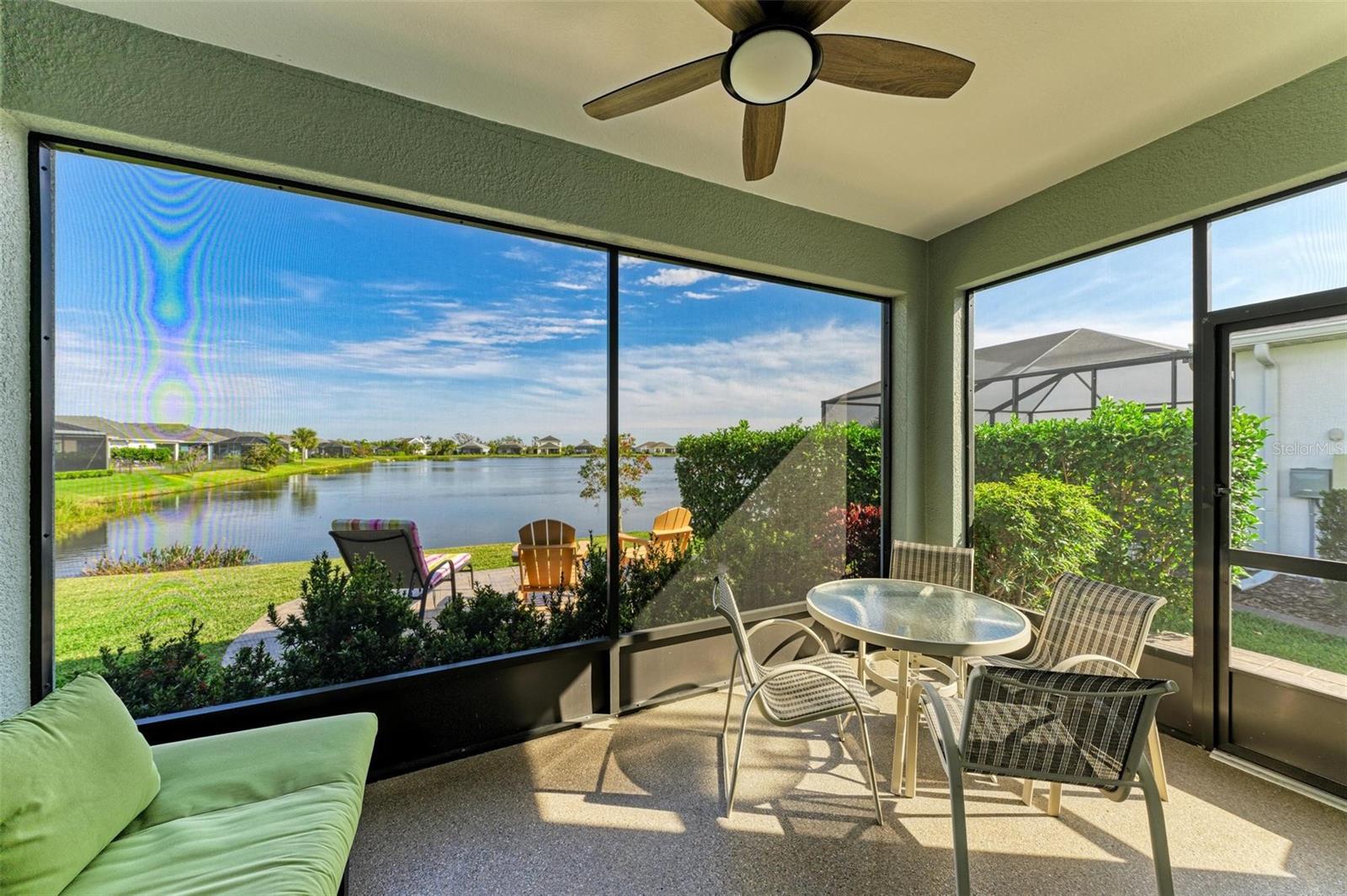 4716 FOXTAIL DR, PARRISH, FL, 34219