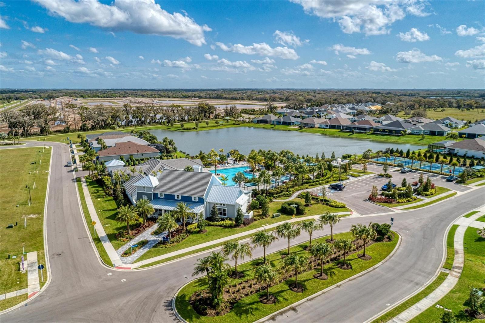 4716 FOXTAIL DR, PARRISH, FL, 34219