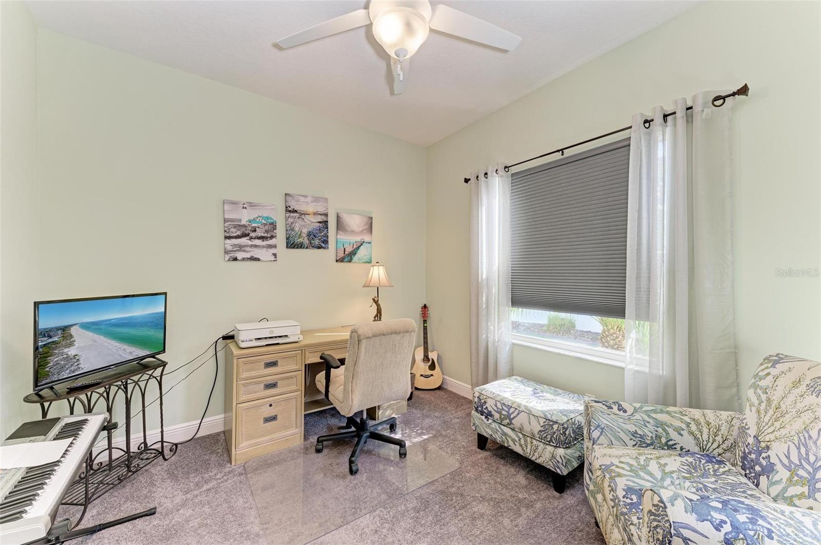 4716 FOXTAIL DR, PARRISH, FL, 34219