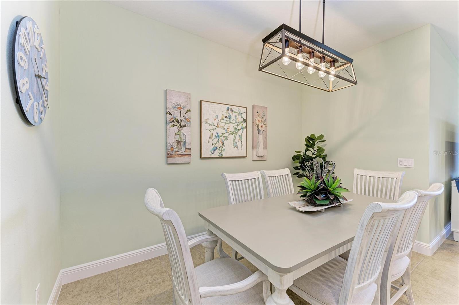 4716 FOXTAIL DR, PARRISH, FL, 34219