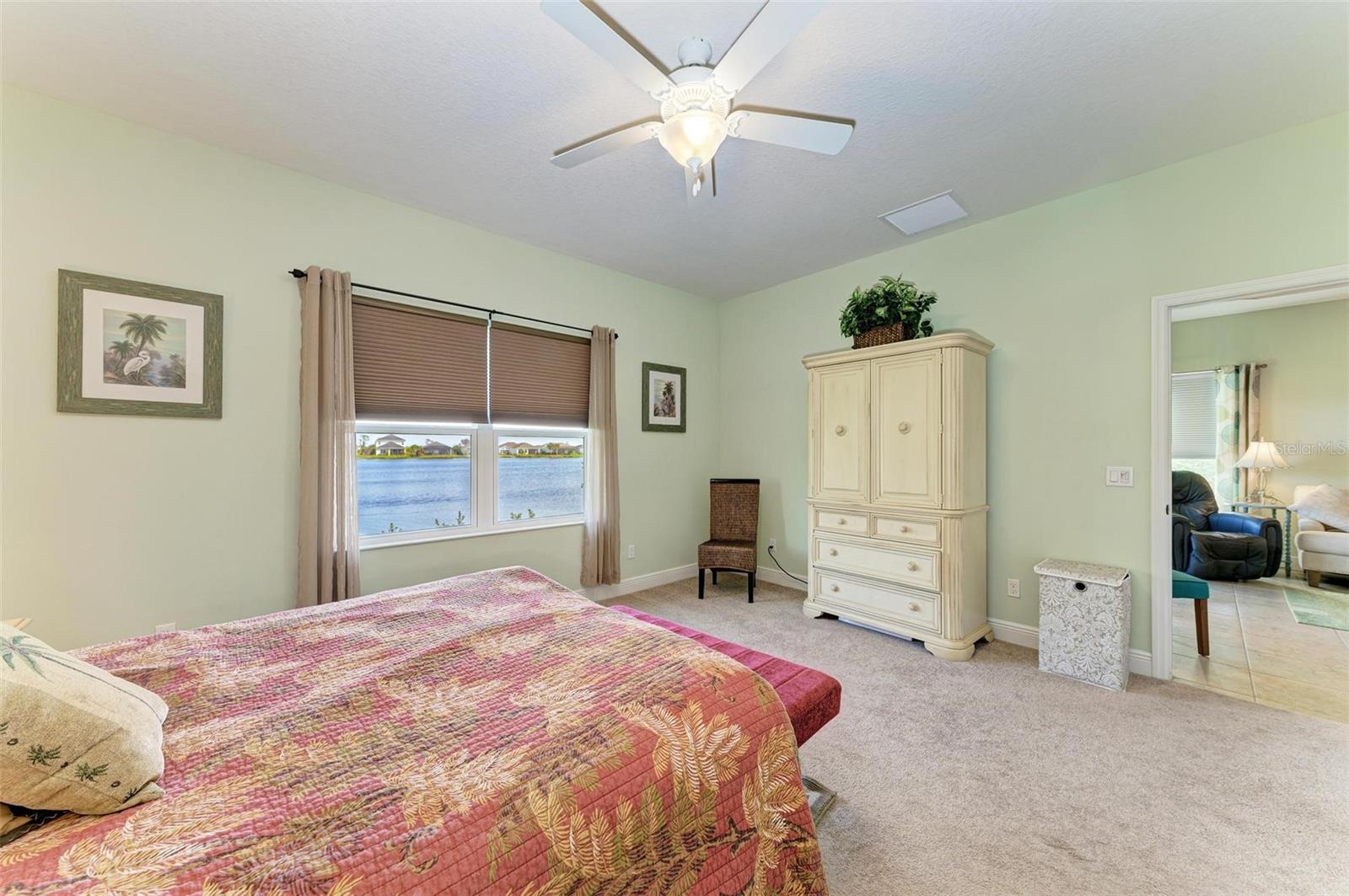 4716 FOXTAIL DR, PARRISH, FL, 34219