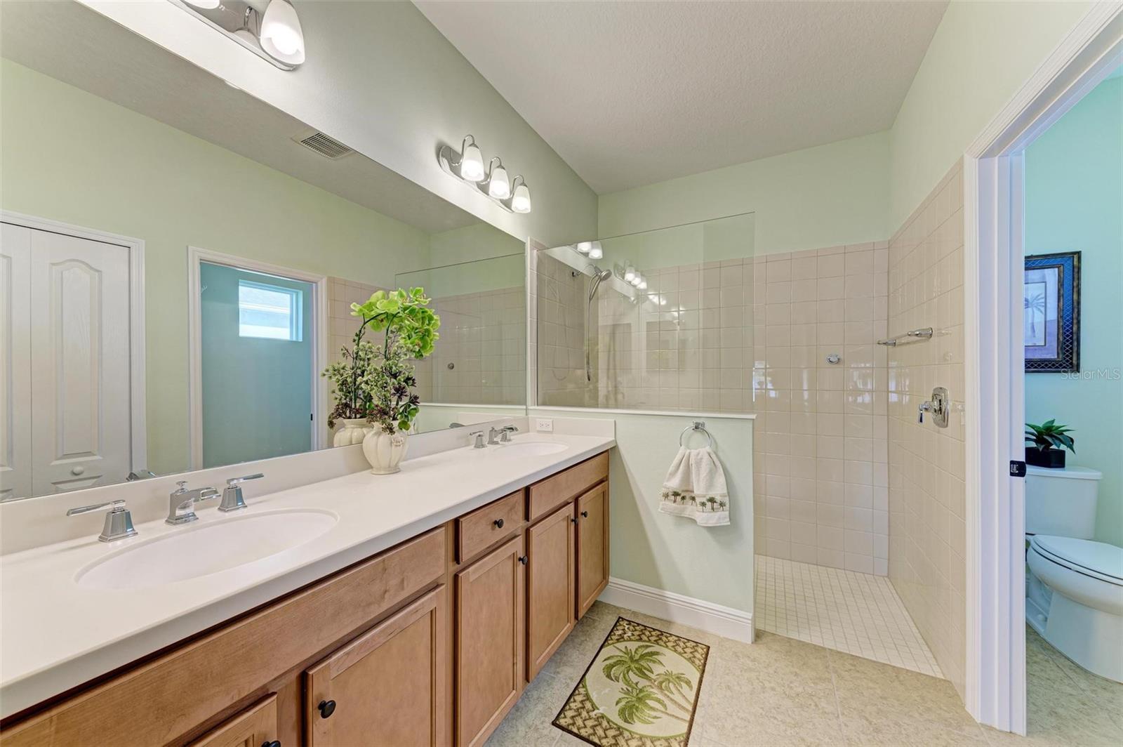 4716 FOXTAIL DR, PARRISH, FL, 34219