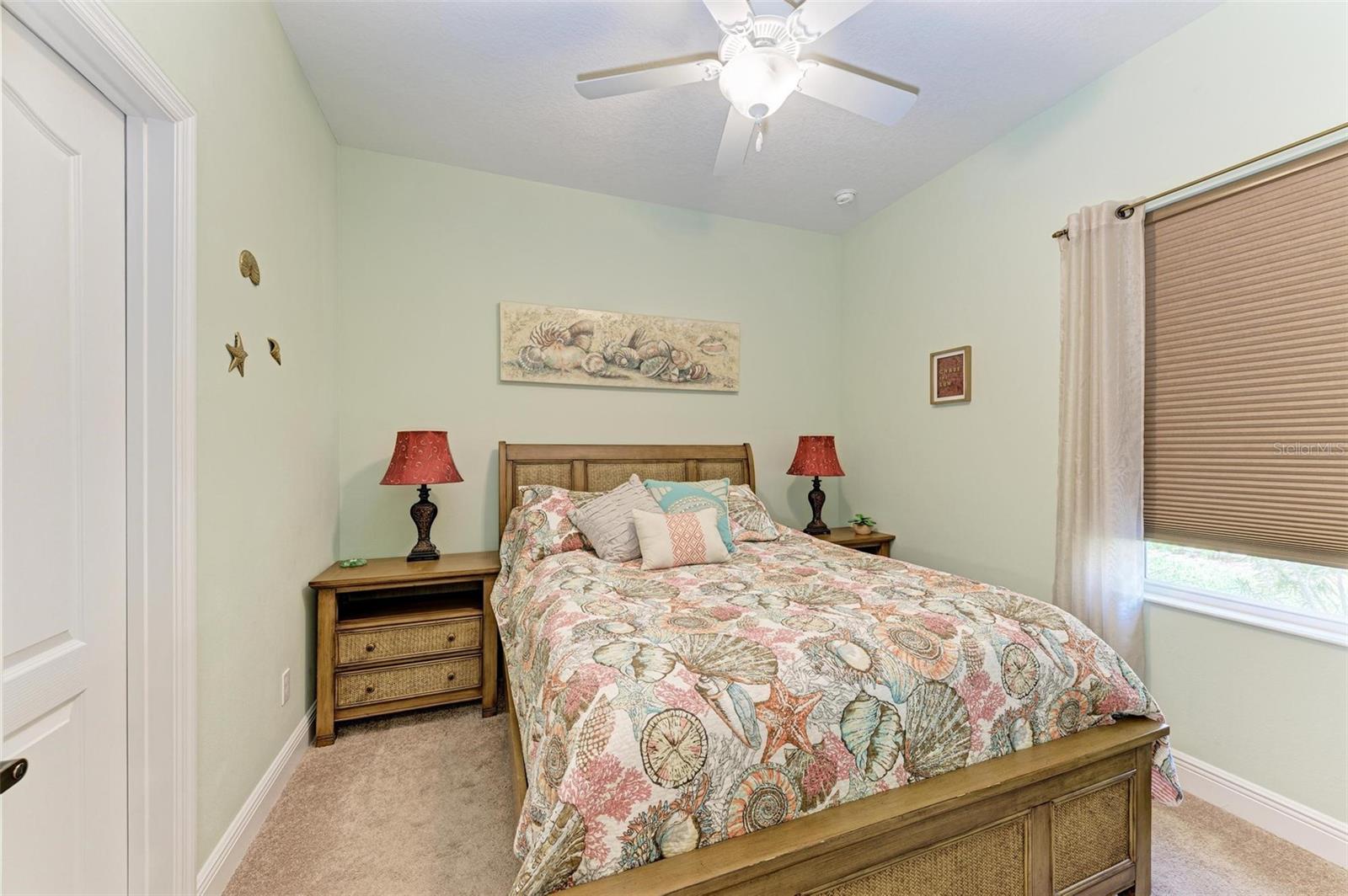 4716 FOXTAIL DR, PARRISH, FL, 34219