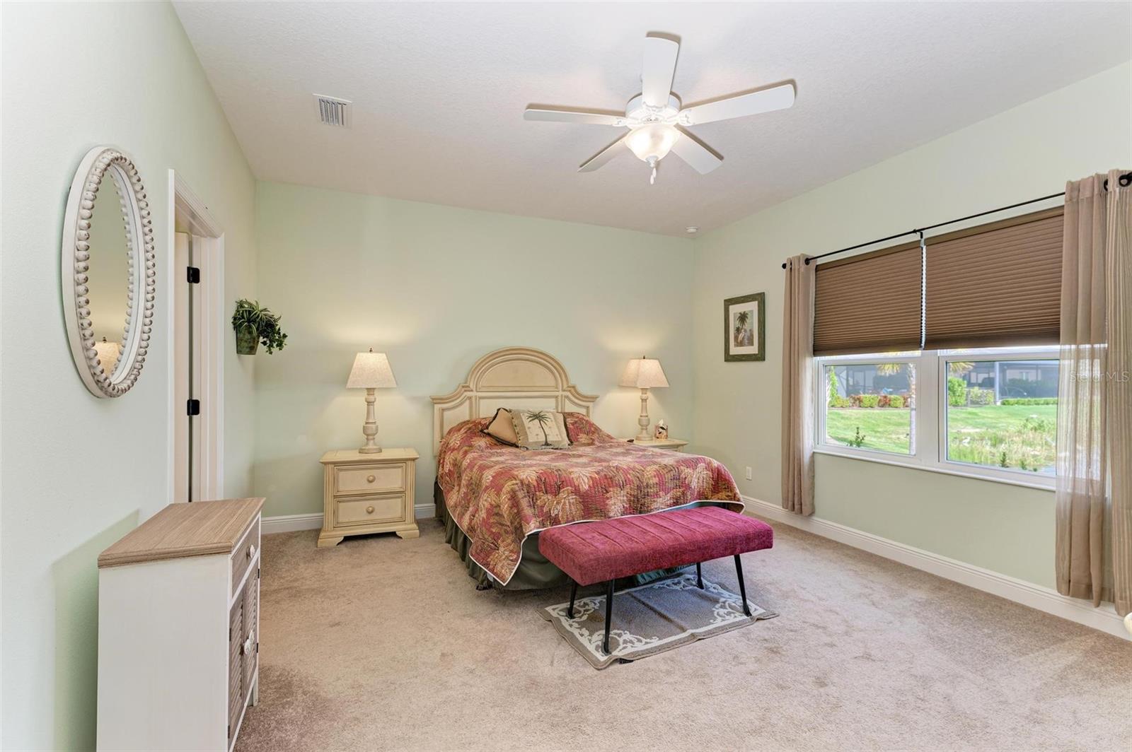 4716 FOXTAIL DR, PARRISH, FL, 34219