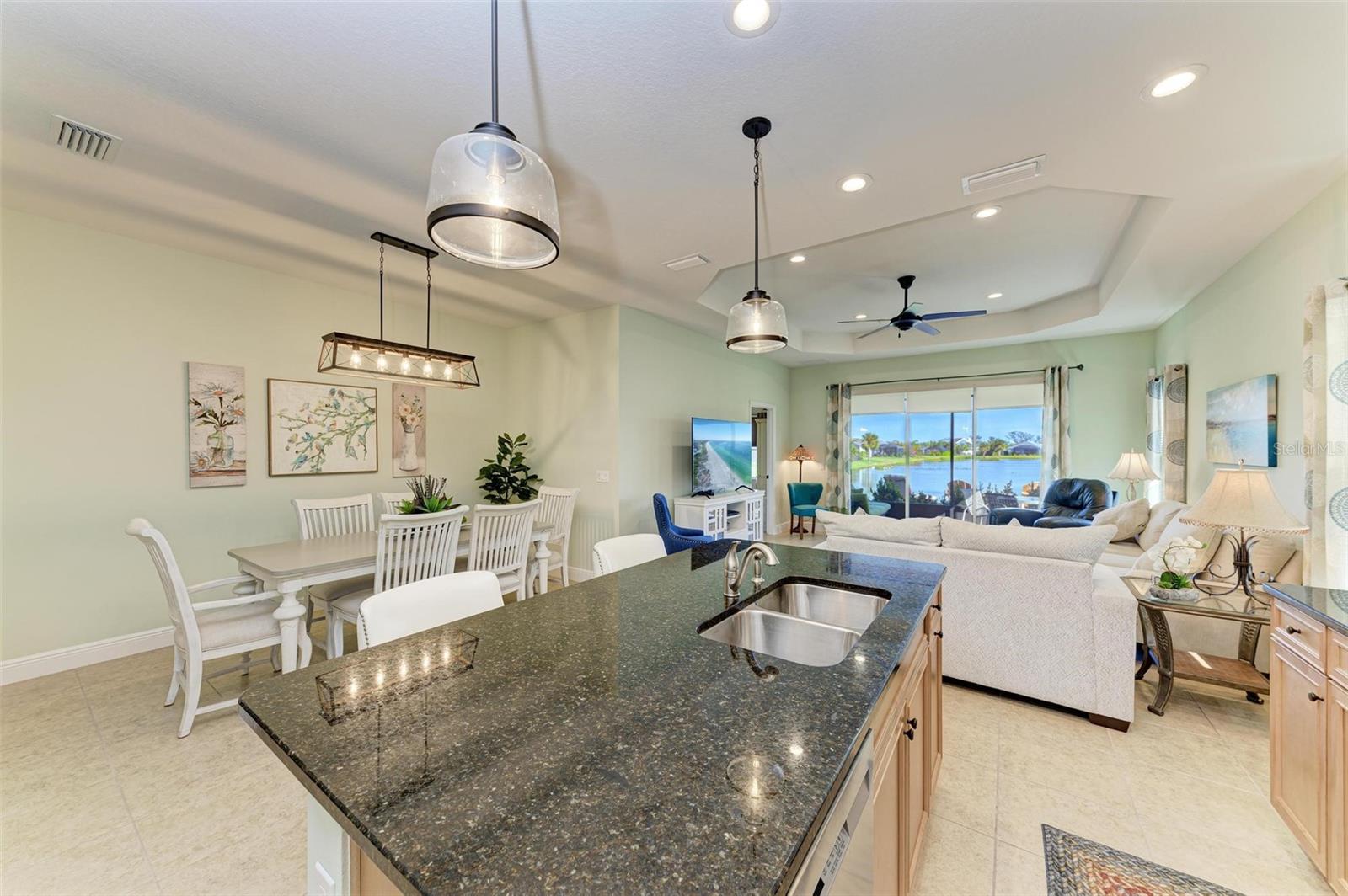 4716 FOXTAIL DR, PARRISH, FL, 34219