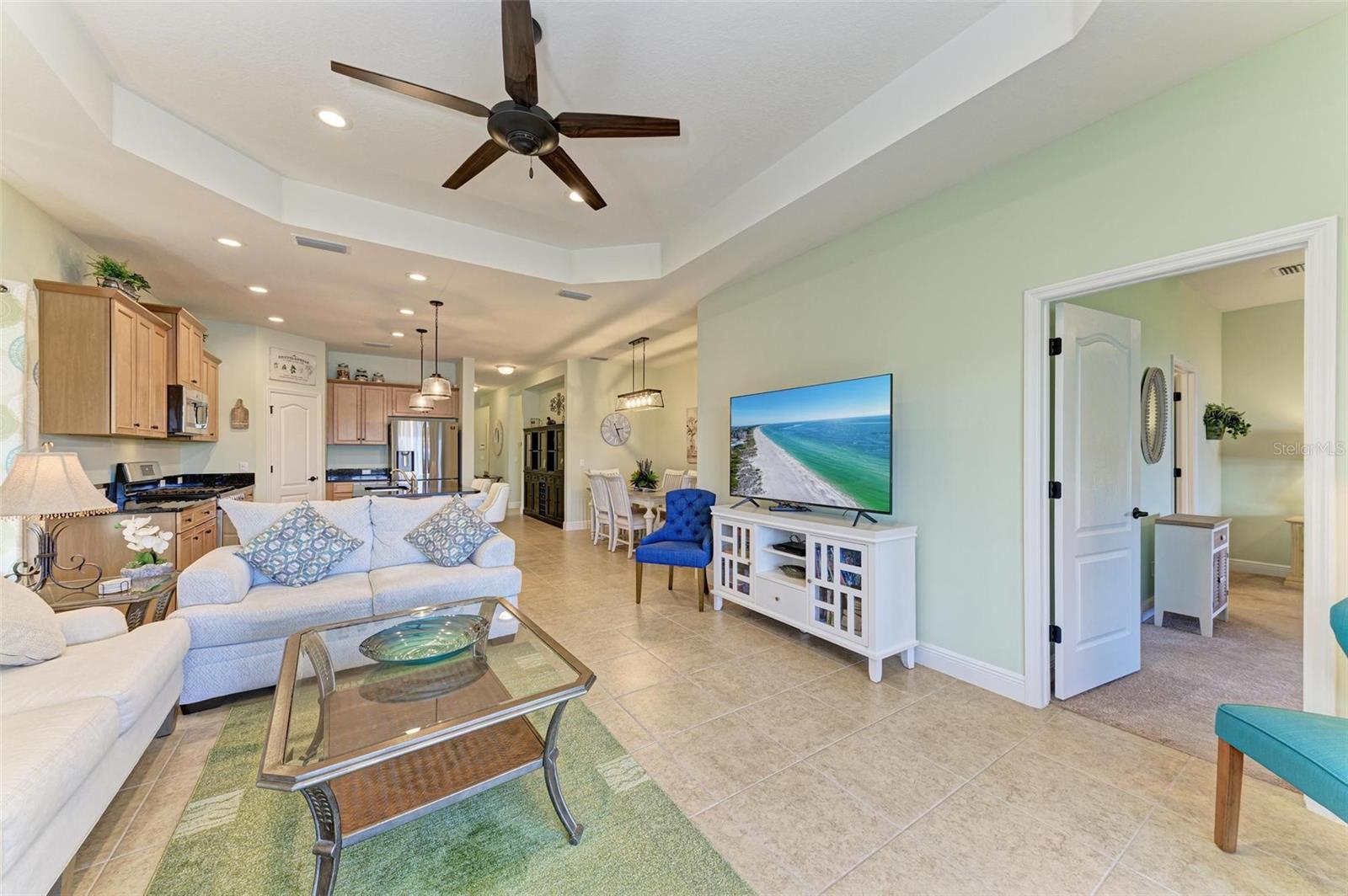 4716 FOXTAIL DR, PARRISH, FL, 34219