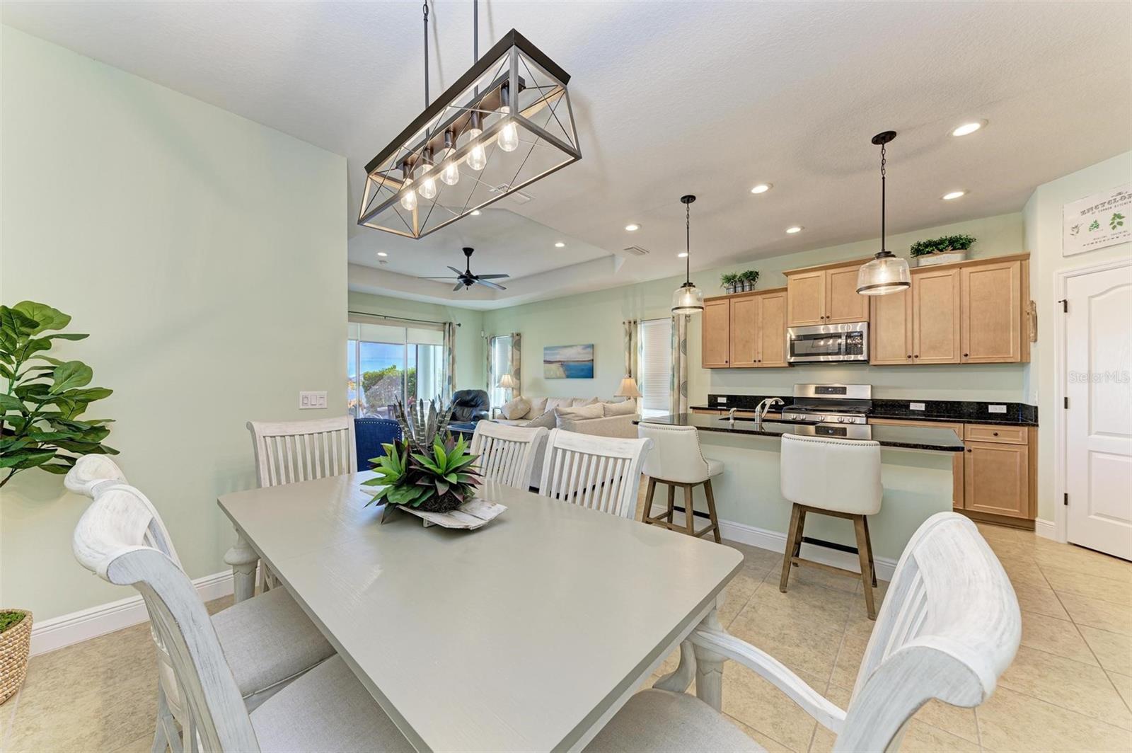 4716 FOXTAIL DR, PARRISH, FL, 34219