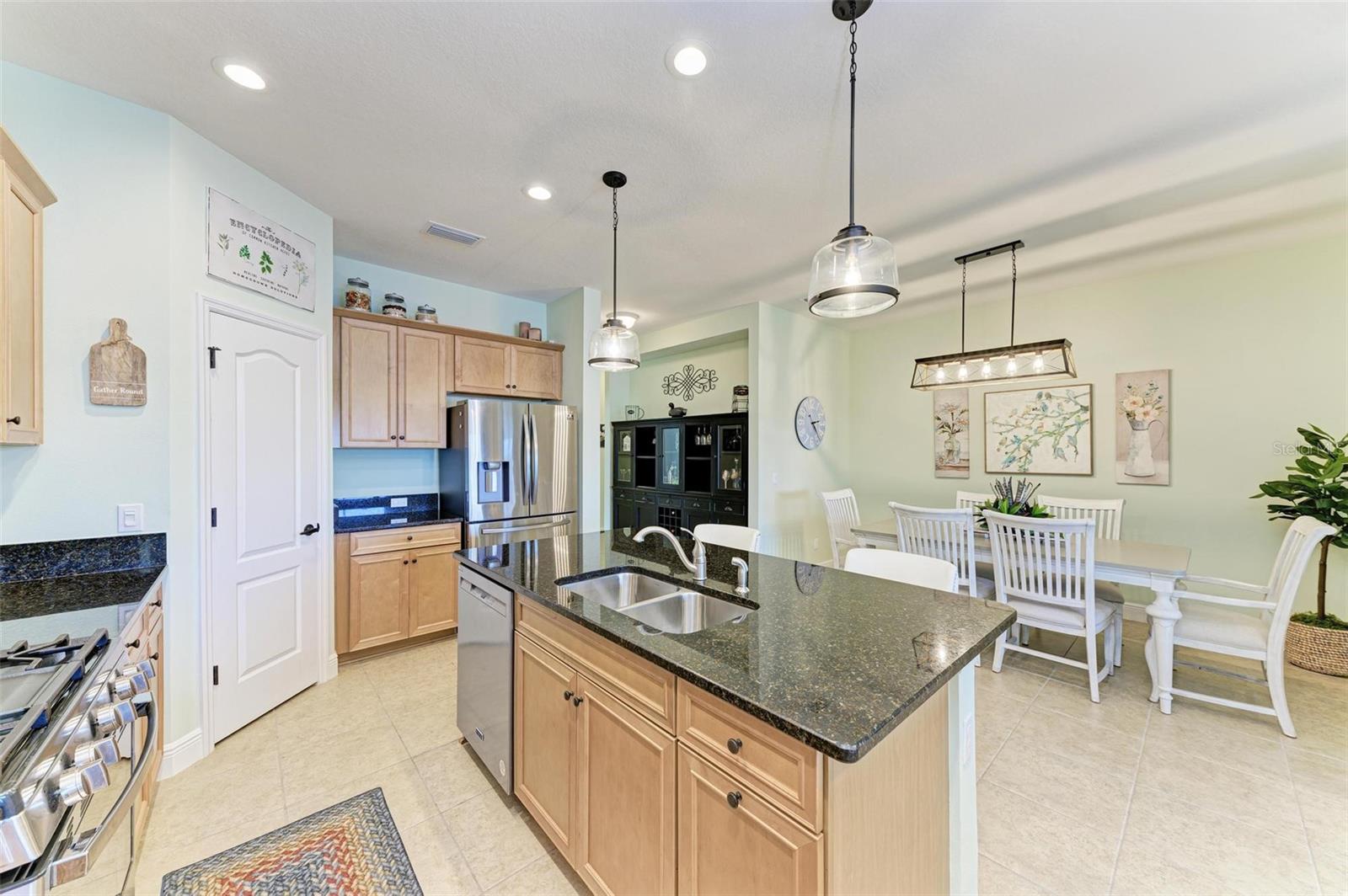 4716 FOXTAIL DR, PARRISH, FL, 34219