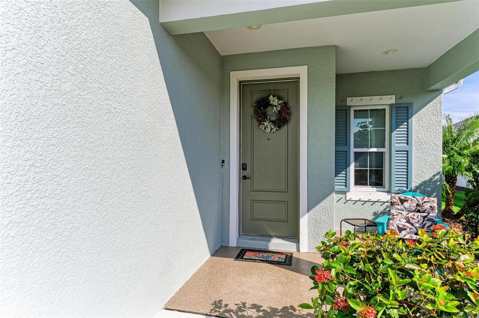 4716 FOXTAIL DR, PARRISH, FL, 34219