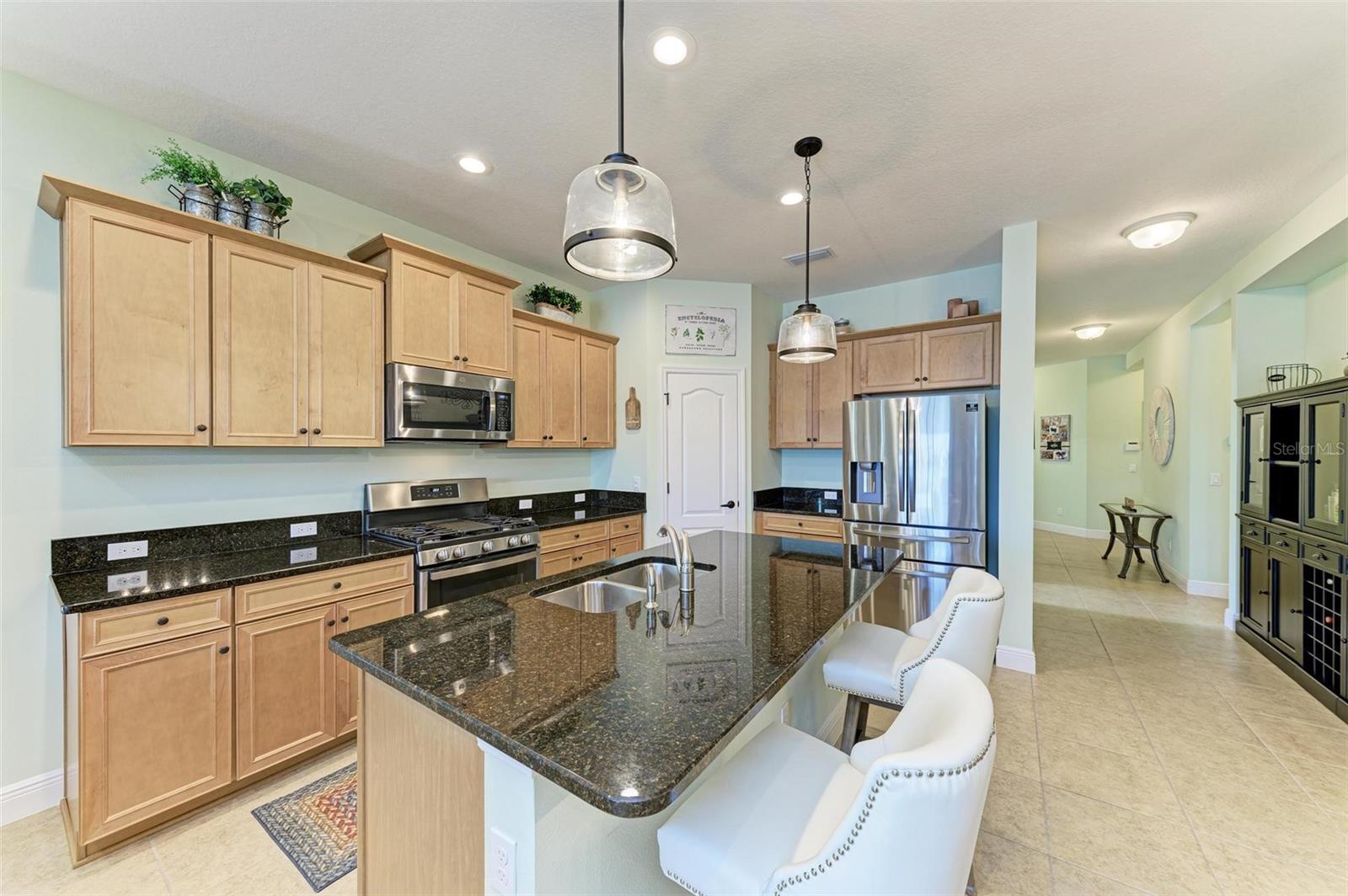 4716 FOXTAIL DR, PARRISH, FL, 34219