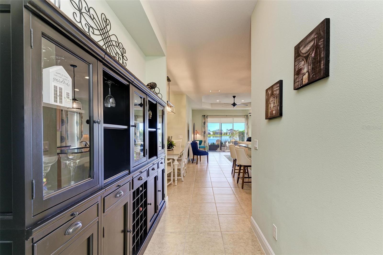 4716 FOXTAIL DR, PARRISH, FL, 34219