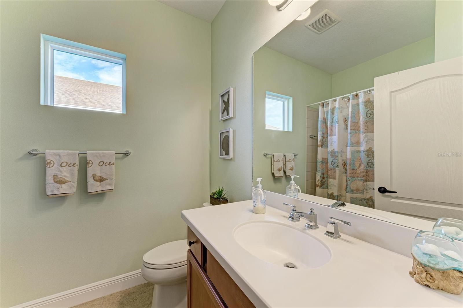 4716 FOXTAIL DR, PARRISH, FL, 34219