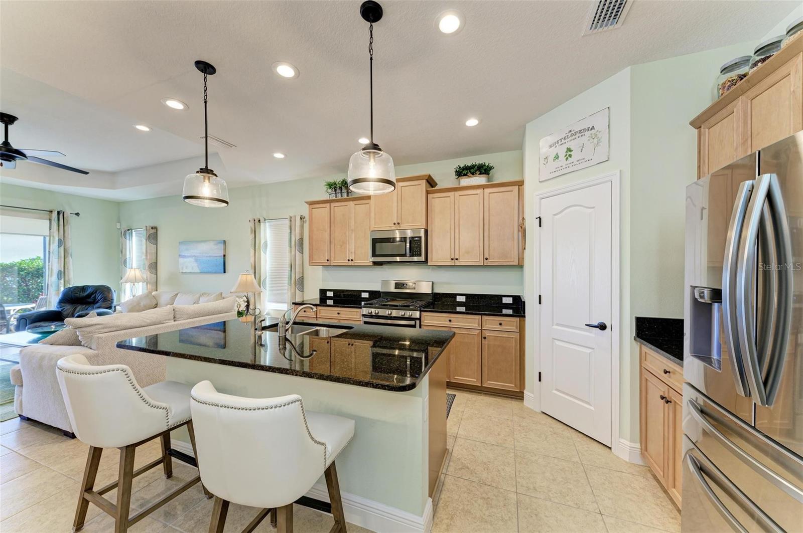 4716 FOXTAIL DR, PARRISH, FL, 34219