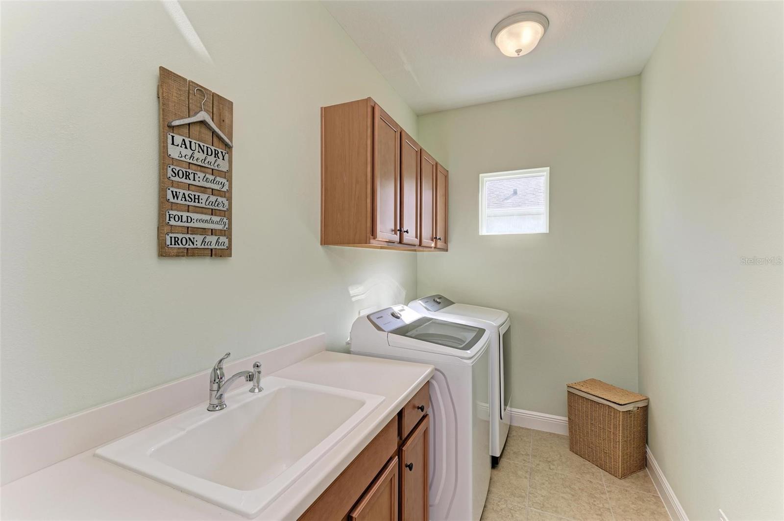 4716 FOXTAIL DR, PARRISH, FL, 34219