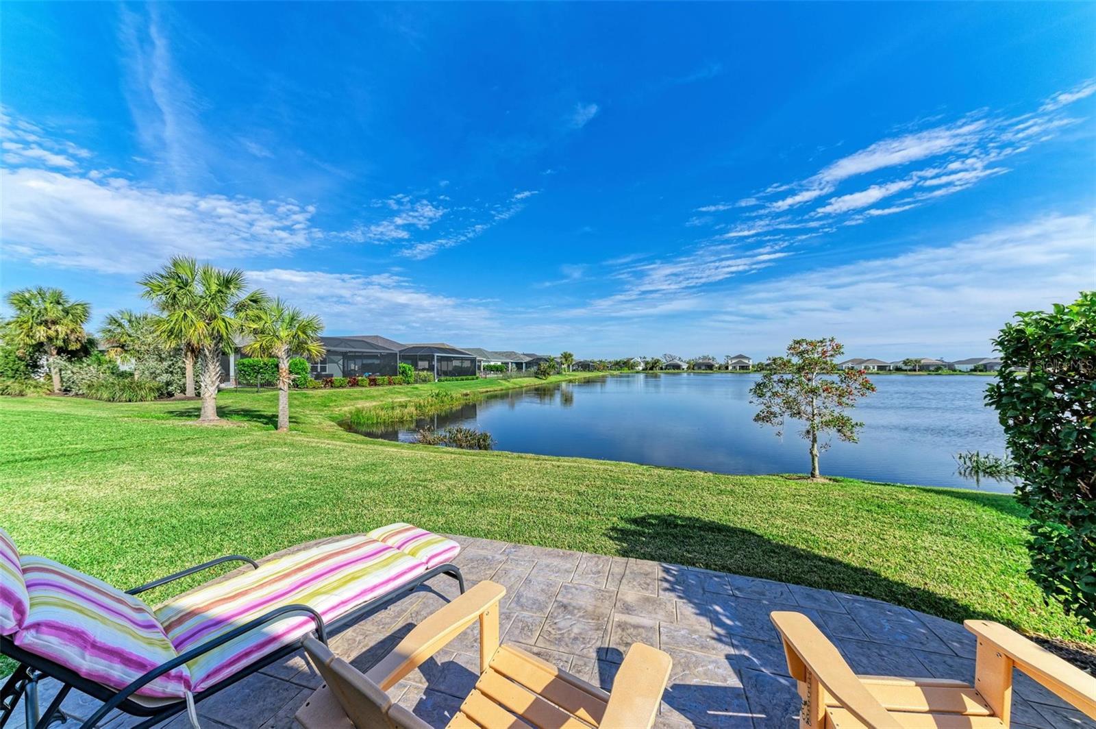 4716 FOXTAIL DR, PARRISH, FL, 34219