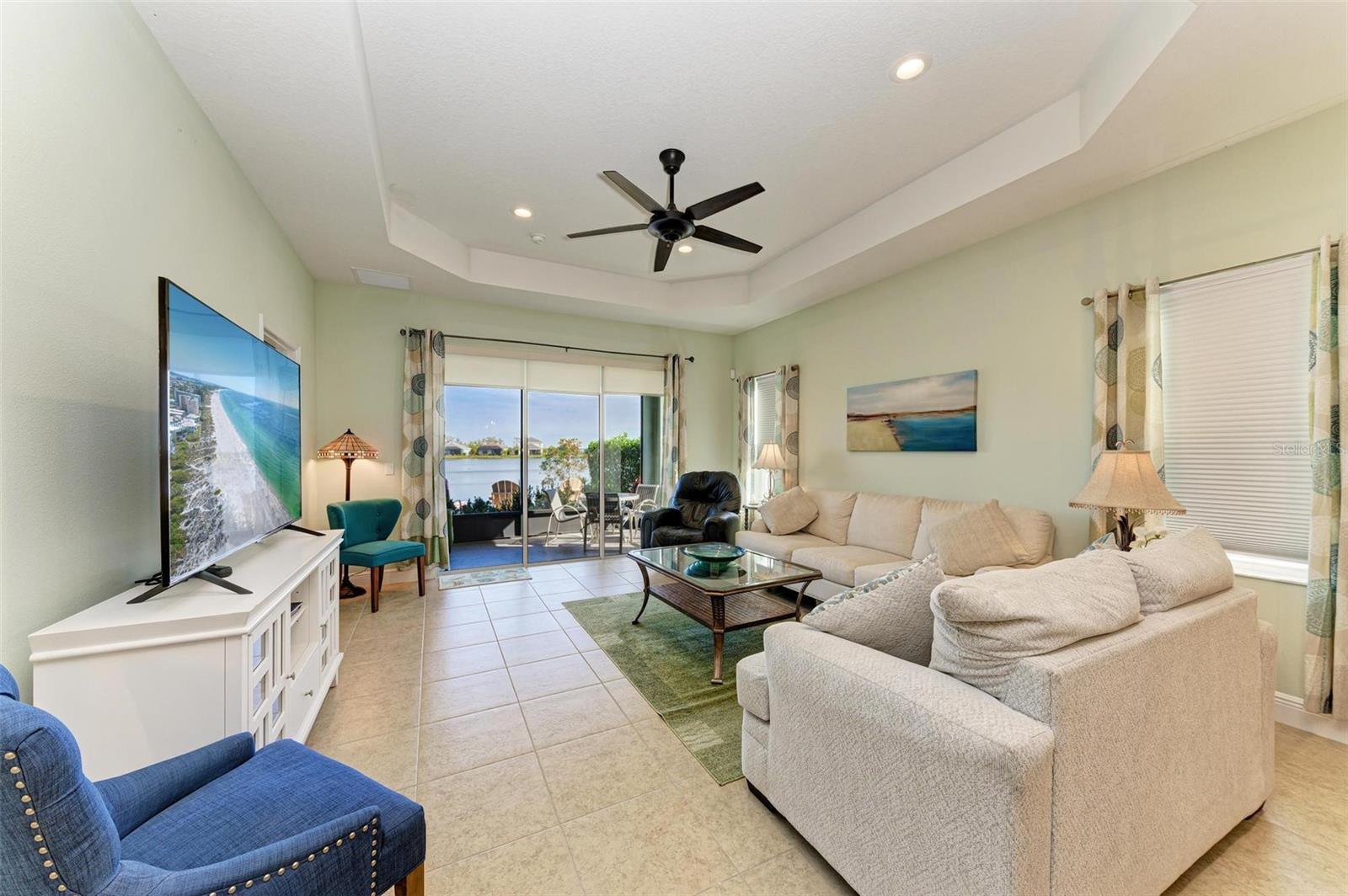 4716 FOXTAIL DR, PARRISH, FL, 34219
