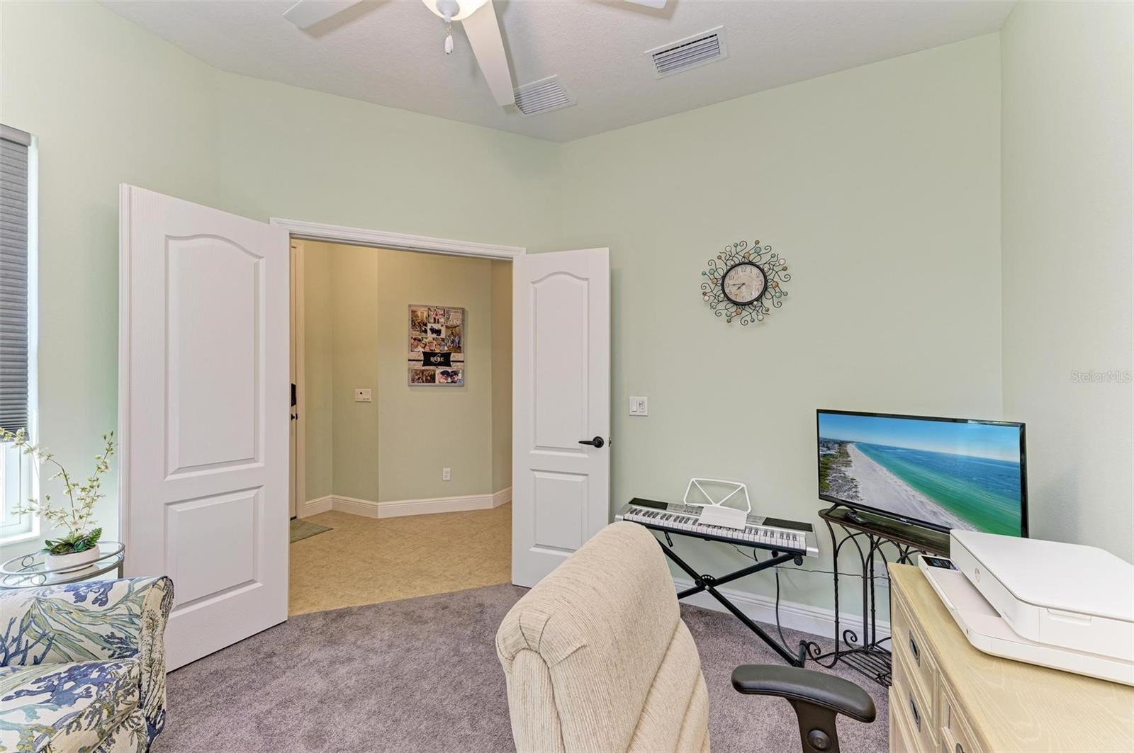 4716 FOXTAIL DR, PARRISH, FL, 34219
