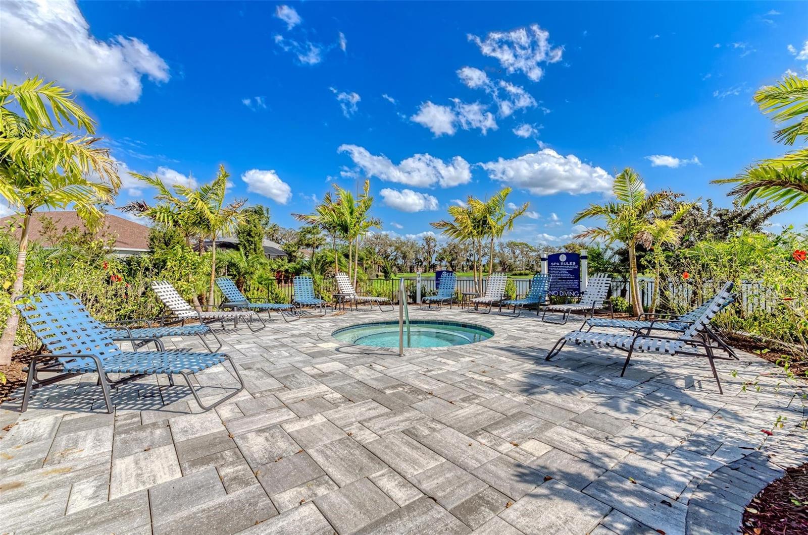 4716 FOXTAIL DR, PARRISH, FL, 34219