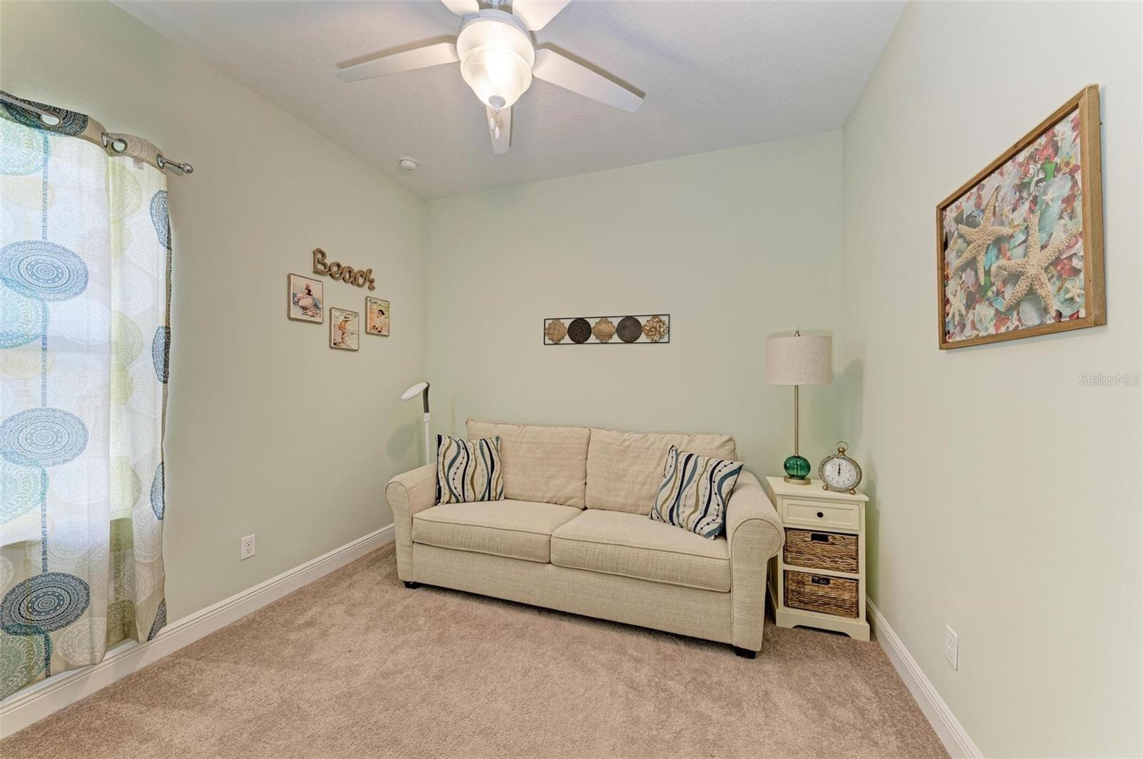 4716 FOXTAIL DR, PARRISH, FL, 34219