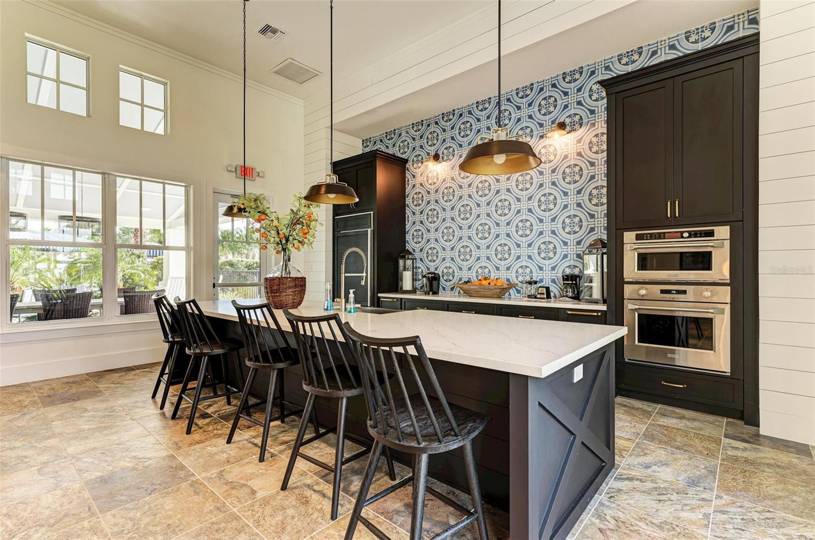 4716 FOXTAIL DR, PARRISH, FL, 34219