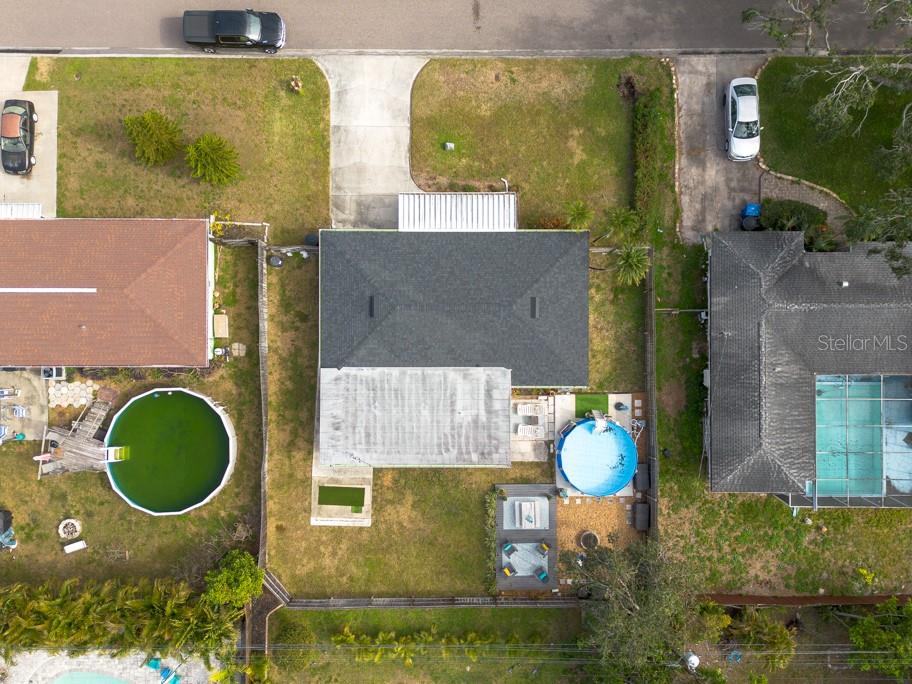 6500 DR MARTIN LUTHER KING JR ST N, ST PETERSBURG, FL, 33702