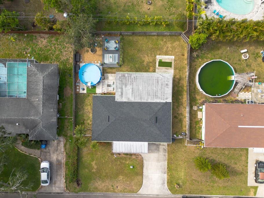 6500 DR MARTIN LUTHER KING JR ST N, ST PETERSBURG, FL, 33702