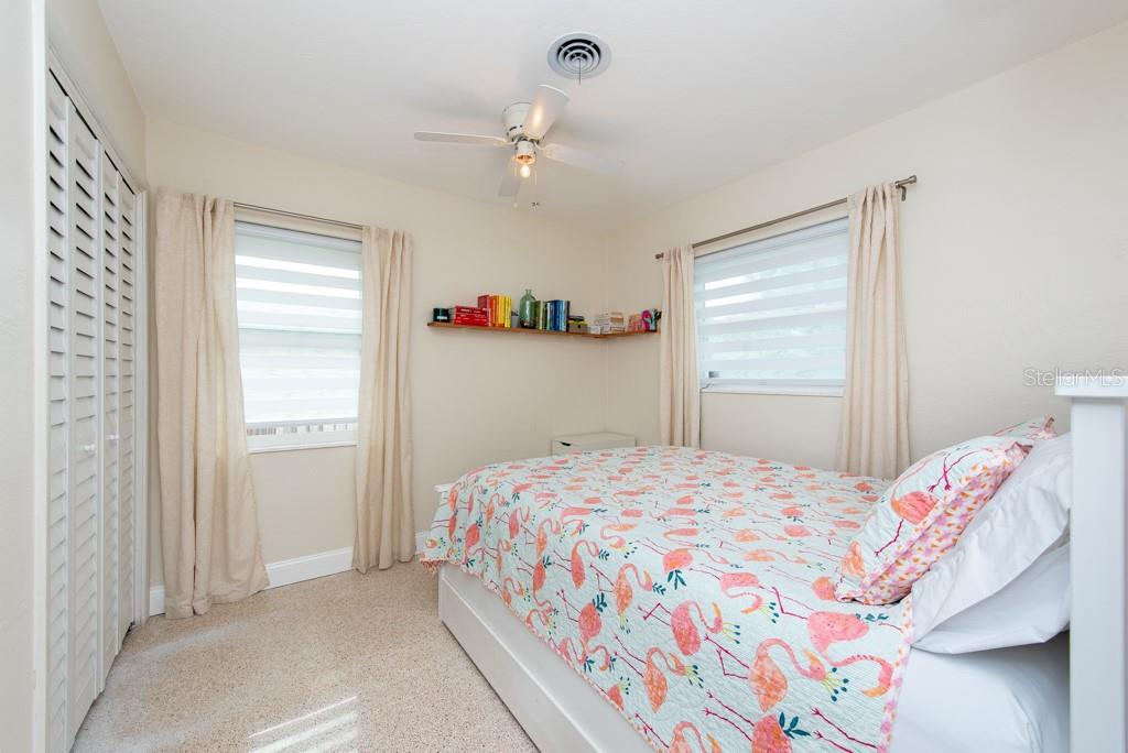 6500 DR MARTIN LUTHER KING JR ST N, ST PETERSBURG, FL, 33702