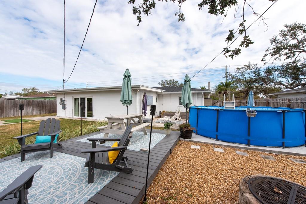 6500 DR MARTIN LUTHER KING JR ST N, ST PETERSBURG, FL, 33702