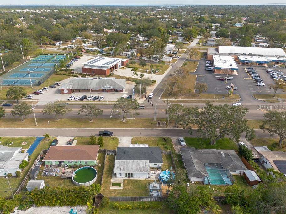 6500 DR MARTIN LUTHER KING JR ST N, ST PETERSBURG, FL, 33702