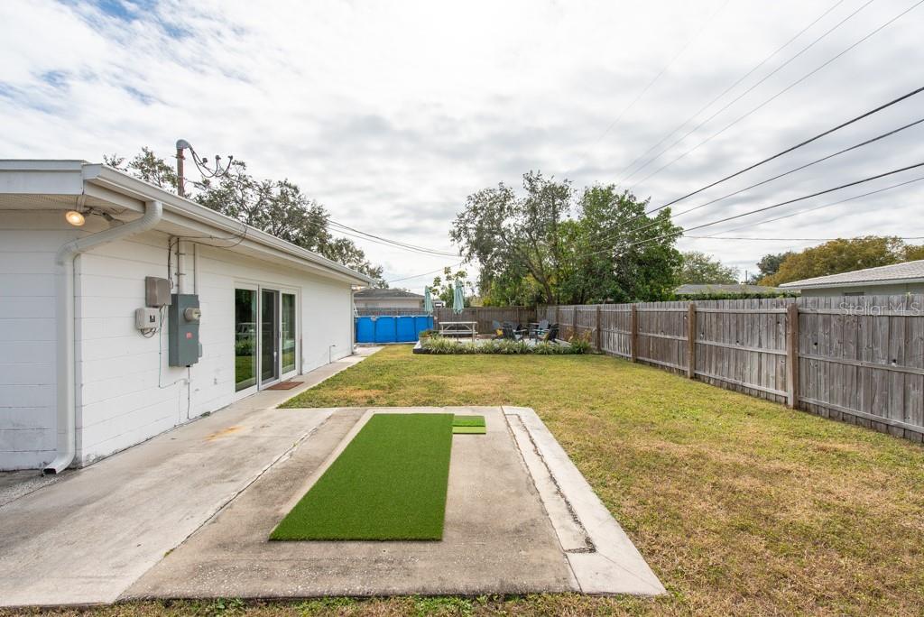 6500 DR MARTIN LUTHER KING JR ST N, ST PETERSBURG, FL, 33702