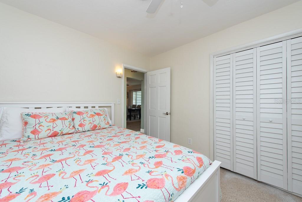 6500 DR MARTIN LUTHER KING JR ST N, ST PETERSBURG, FL, 33702